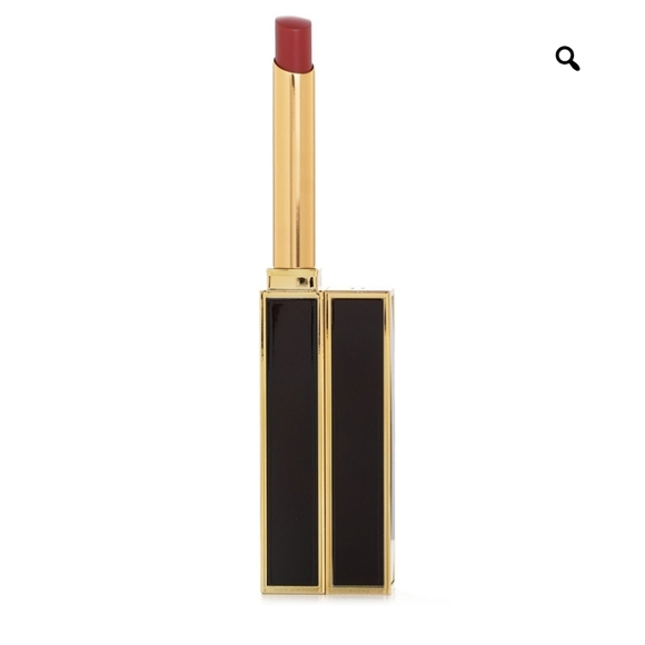 Tom Ford Other - NEW Tom Ford 15 Scarlet Rogue Slim Lip Color Shine
